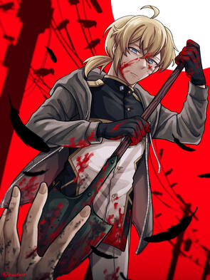 ELLIOT Commission